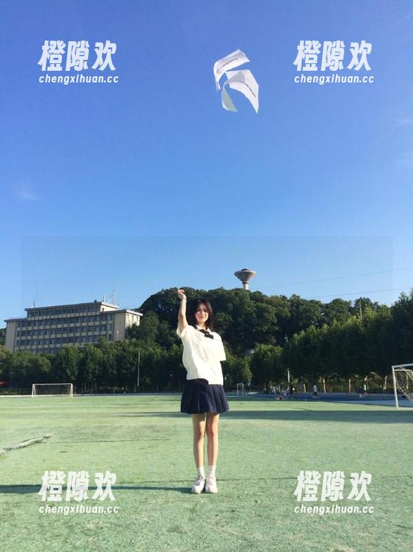 58吃瓜网苹果版：不仅能看八卦，还能顺便做个美梦？