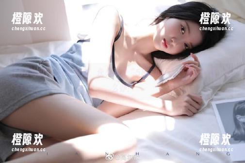 一不小心，永久冲进“58吃瓜网”！瓜都掉落，怎么办？