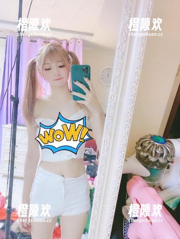 下载了58吃瓜网，吃瓜不累，感情线也不乱，完美了解！