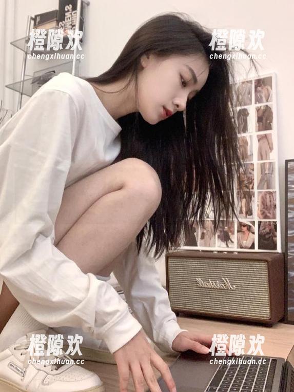小心！61吃瓜限时大礼包，永不迷路的爆料舌尖势力来袭！