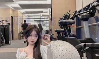 哇哦，61吃瓜，黑料专线直播中，别问我怎么知道的！