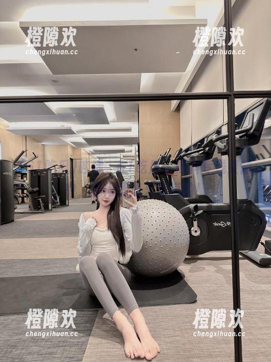 哇哦，61吃瓜，黑料专线直播中，别问我怎么知道的！