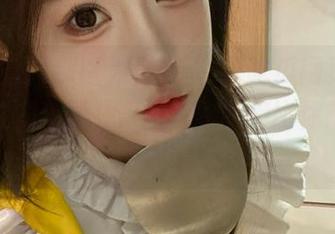 别以为你在“61吃瓜网页”的评论区安全无虞…隐秘的真相比你想象的更大条！