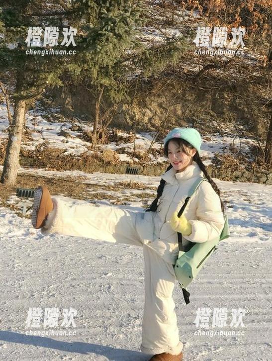668.su 万篇长征黑料不打烊668.su的首页,你们的故事告诉我,原来每天都有新鲜事