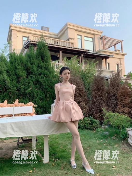 万篇长征-黑料不打烊668.su首页免费资源一波又一波，真心有点不敢相信！