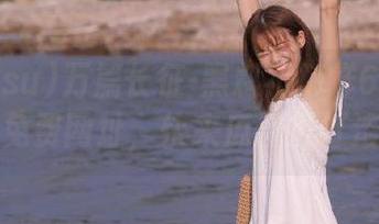 万篇长征-黑料不打烊668.su，免费网址，快来瓜田里打滚！