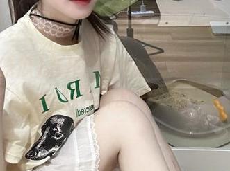 点开718吃瓜官网，只为那一颗八卦的心！
