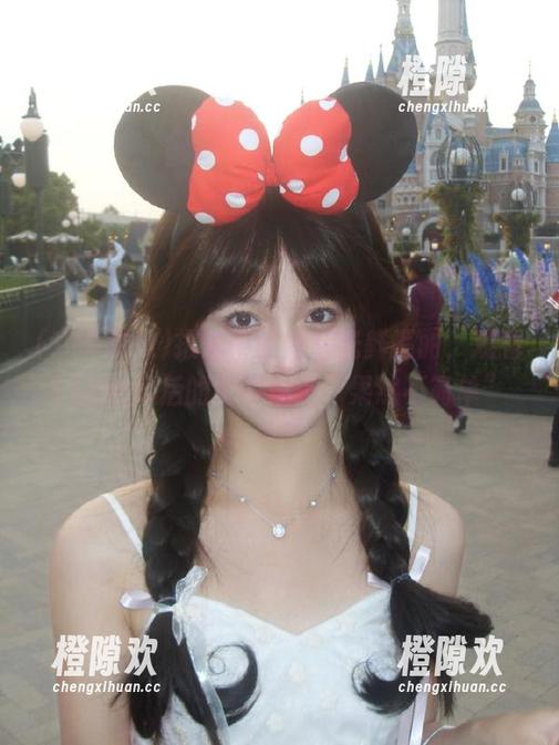 报道中的网红光鲜亮丽，观看718吃瓜后的感叹却是“果然不简单”