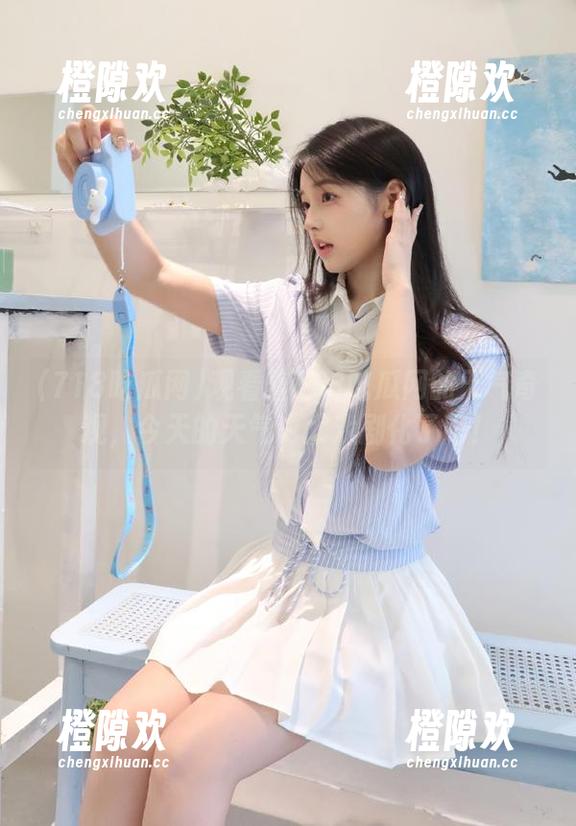 718吃瓜网 观看着718吃瓜网的天气奇观,今天的天气也太戏剧化了吧!