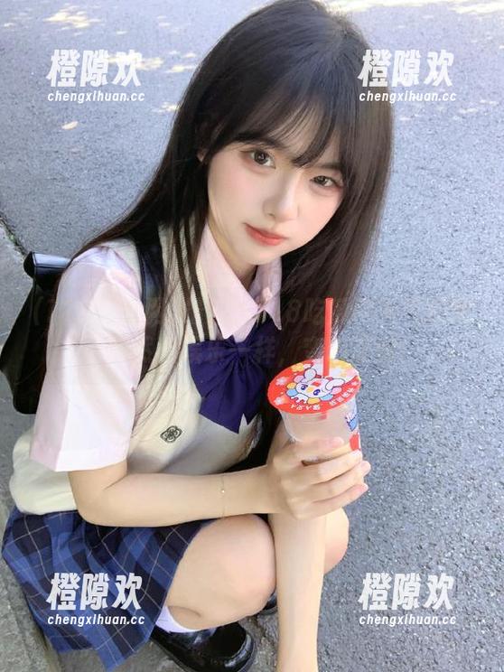 最新：718吃瓜网天气预测，果然和娱乐一样，变幻莫测！