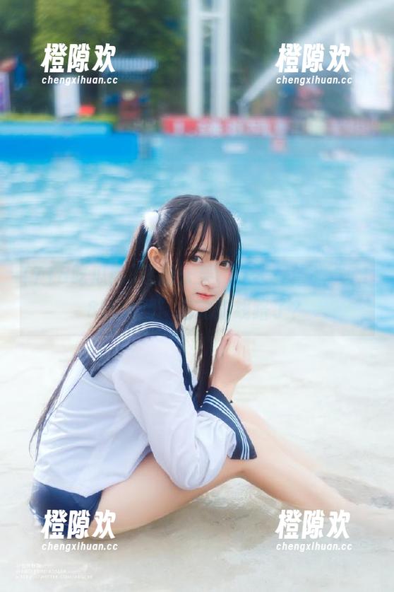 追剧未果，是不是该来“718吃瓜网”启动新线路了？