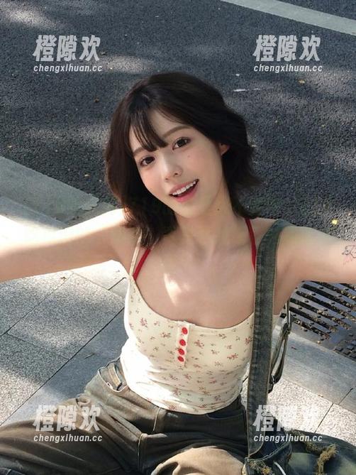 719的公里数不算啥，718吃瓜网的“线路”真是摆脱无聊的绝佳出路！
