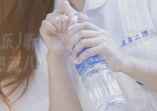 听说登录718娱乐能看到不少热辣八卦，果然是真香啊！