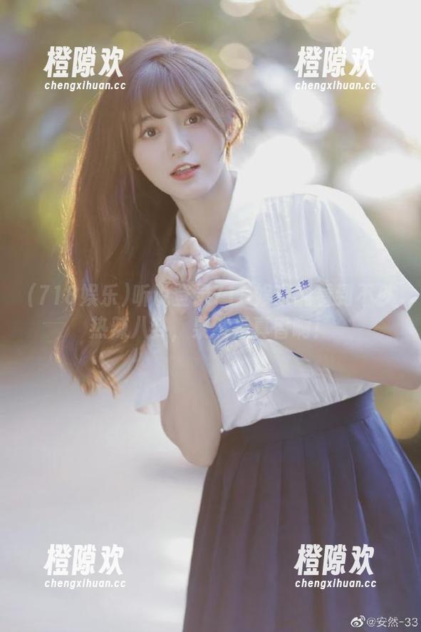 听说登录718娱乐能看到不少热辣八卦，果然是真香啊！