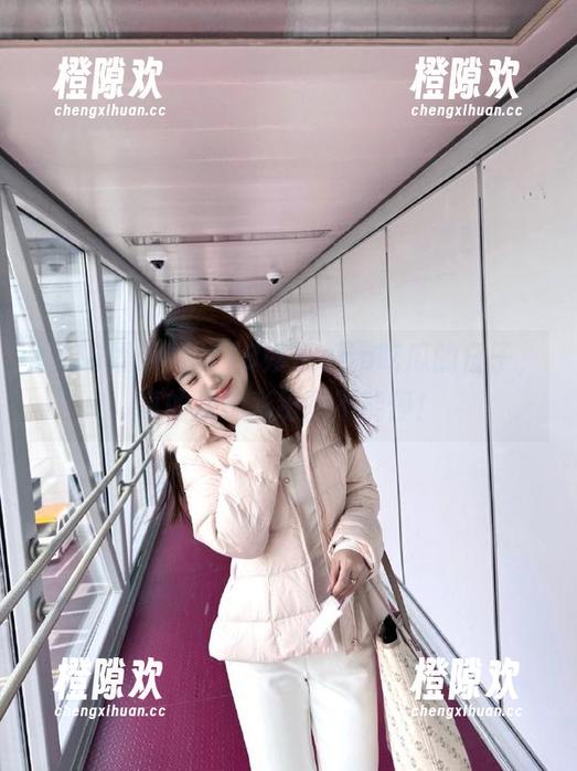 用718娱乐app吃瓜的日子，真的是精彩纷呈不能停！