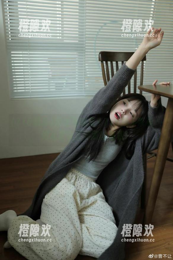 地址在哪里？718娱乐带着一波儿猎奇又养眼的福利！
