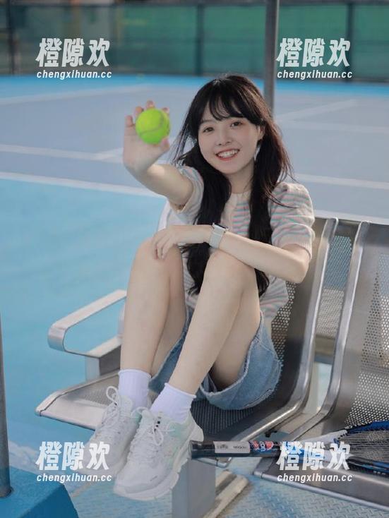 吃瓜导航：718娱乐，让我从未想过的“甜蜜”科技美食！
