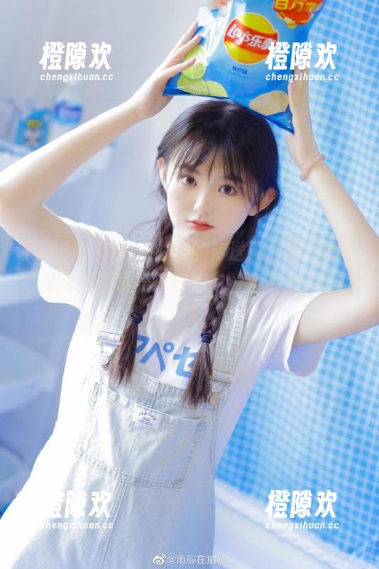 718娱乐的传送门，我只想说，进去后可能娶不到媳妇、当不上大官哦！