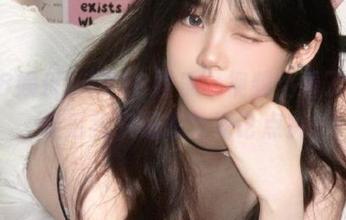 “718娱乐”视频：看了一圈，最后我只是想给评论点赞。