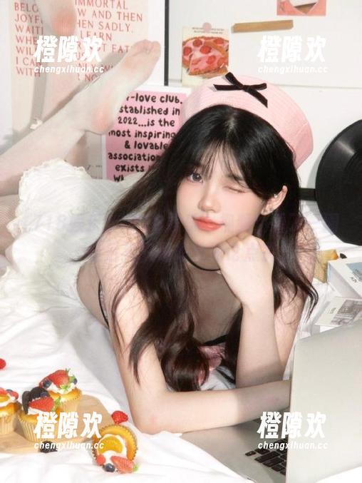 “718娱乐”视频：看了一圈，最后我只是想给评论点赞。