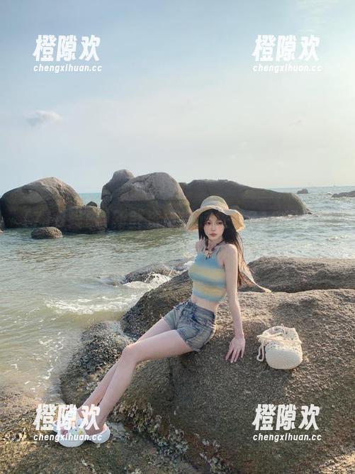 新鲜资讯撒过来，718娱乐的最新料让人蹲得心痒痒！