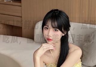 新鲜出炉的瓜闻，点链接来911吃瓜，幽默与美味双丰收！