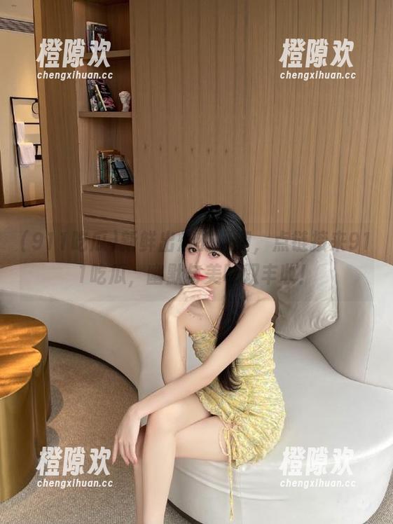 新鲜出炉的瓜闻，点链接来911吃瓜，幽默与美味双丰收！