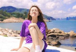 最新观点：看到911吃瓜的动态，正觉得人们真有闲工夫，那我呢？继续吃瓜。