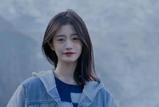 在“911吃瓜”网站，总能碰上让人害羞的奇闻异事
