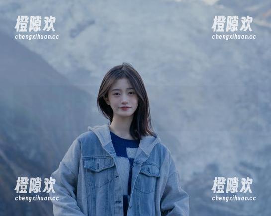 在“911吃瓜”网站，总能碰上让人害羞的奇闻异事