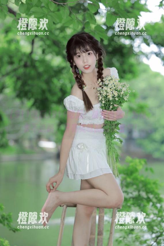 911吃瓜：被爱情迷了方向，永不迷路，只有美味的瓜等着你！