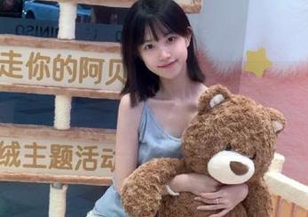 “911吃瓜”教你如何在爱情中永不迷路，竟然好像还是会走失？