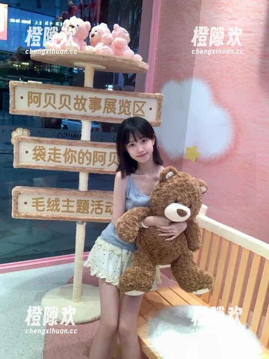 “911吃瓜”教你如何在爱情中永不迷路，竟然好像还是会走失？