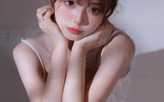 聊聊911吃瓜的八卦线路，发散了一波无聊的思绪…