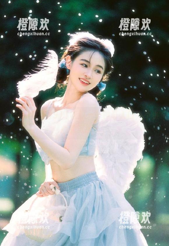 911吃瓜——神奇入口，不小心就沉迷了。