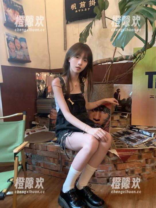 91cg 太多人沉迷于91cg19安卓版,我也是其中一员...