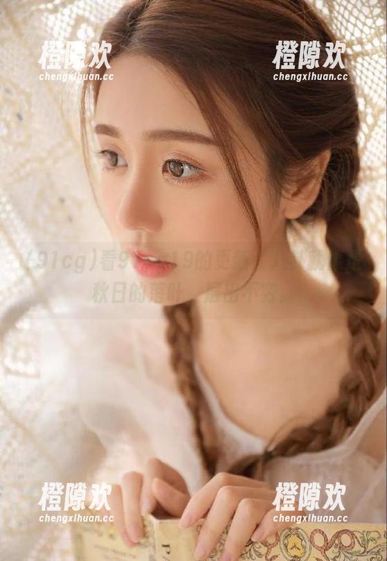 91cg 看91cg19的更新,八卦就像是秋日的落叶,层出不穷。