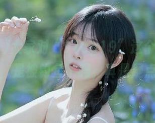 大家对“91cg19”这个app的热捧，是被钓鱼了吗，真是疑点重重