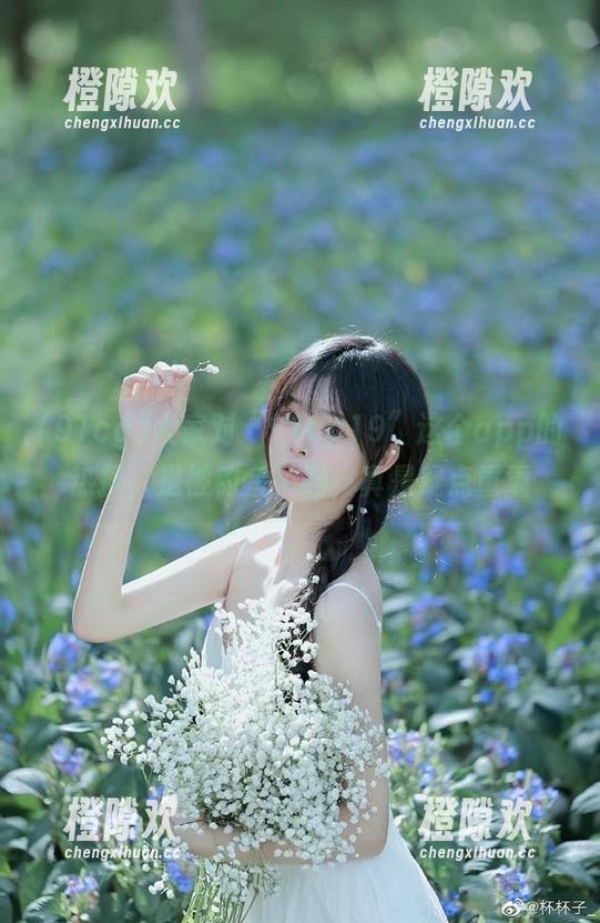 91cg 大家对“91cg19”这个app的热捧,是被钓鱼了吗,真是疑点重重