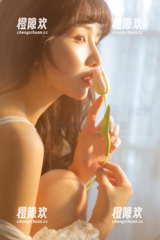 这款“91cg19”app，真能把你的好奇心调动得淋漓尽致
