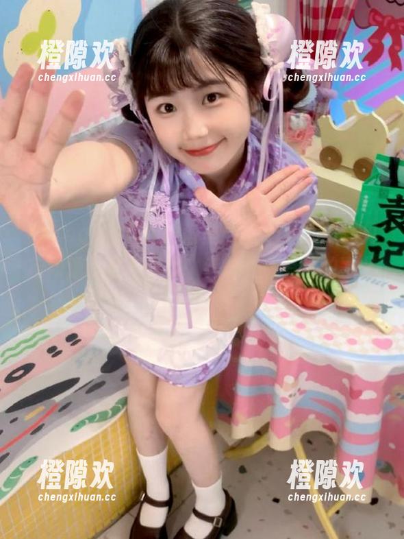 别总在角落里！在91cg19遇见志同道合的“吃瓜”者，分享有趣的事儿！