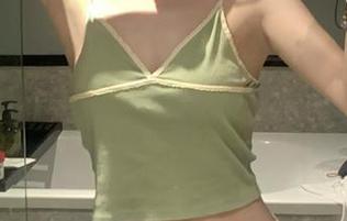 “91cg19”里的传送门，果真能让我看到不一样的世界啊。