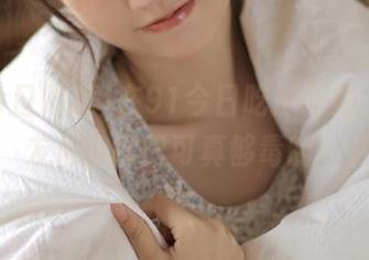在91今日吃瓜网站上，网友们的嘴巴可真够毒的！