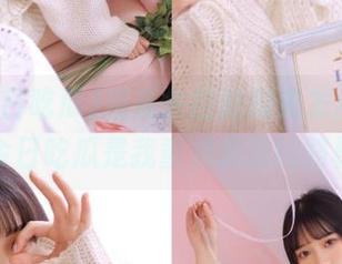 观看失控的剧情发展，91今日吃瓜是我重点追随的路标