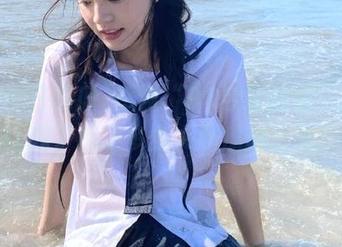 感谢“91今日吃瓜”这网址，让我了解了多少人和瓜的三角恋……