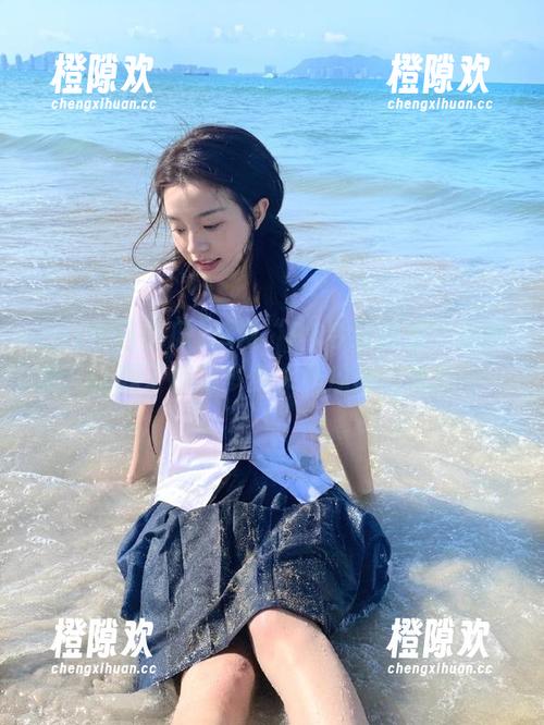 感谢“91今日吃瓜”这网址，让我了解了多少人和瓜的三角恋……