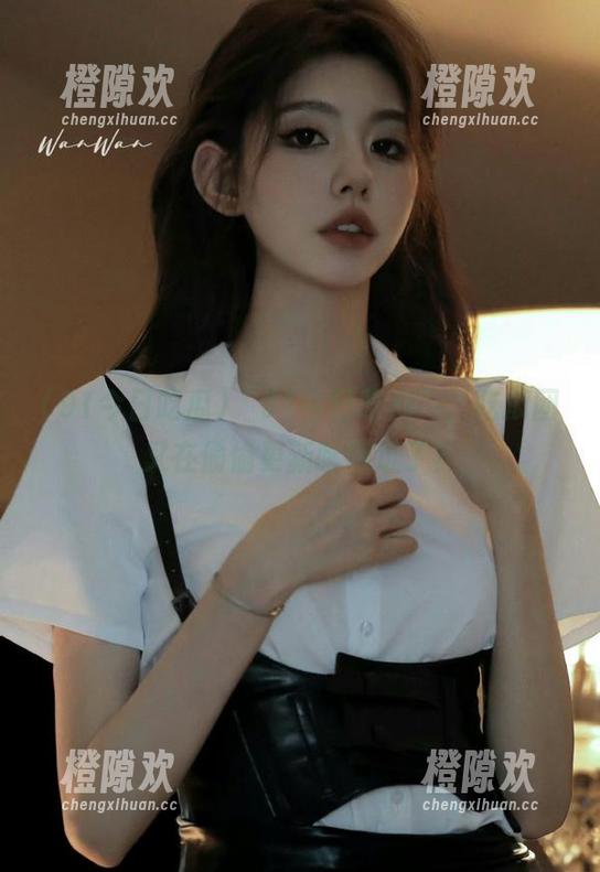 “91今日吃瓜”，吃瓜团又在偷偷更新啥网址了？