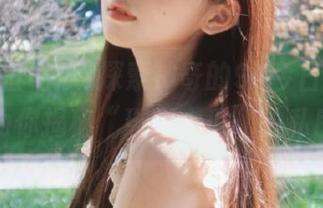 探索神奇的91今日吃瓜，导航为你揭秘“璀璨大瓜”的私房话！