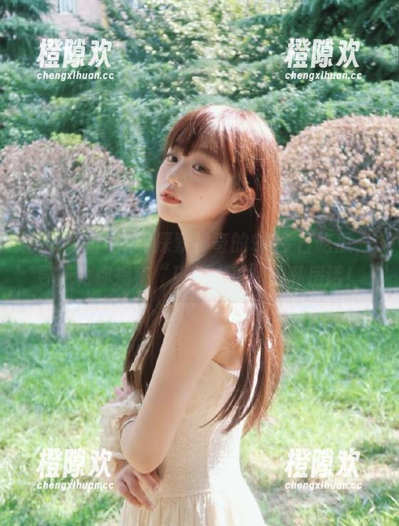 探索神奇的91今日吃瓜，导航为你揭秘“璀璨大瓜”的私房话！