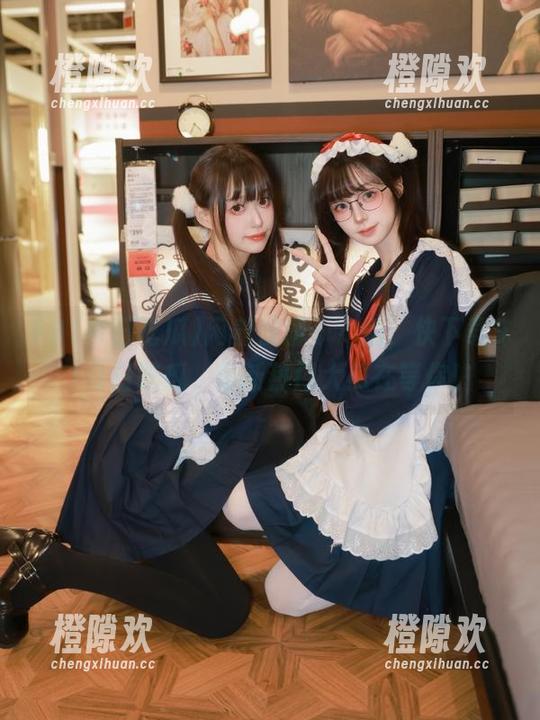 闲着没事干？别，快下载91今日吃瓜，最新热门大瓜在等你！